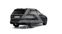 2023 BMW X7