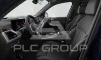 2023 BMW X7