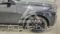 2023 BMW X7