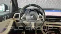 2023 BMW X7