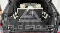 2023 BMW X7