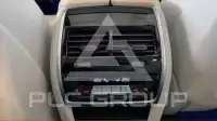 2023 BMW X7