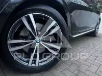 2023 BMW X7