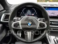 2023 BMW X7