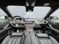 2023 BMW X7