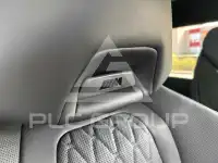 2023 BMW X7