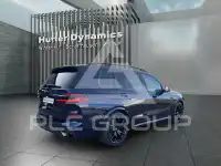 2023 BMW X7