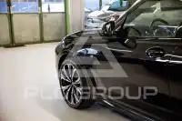 2023 BMW X7
