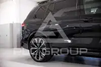 2023 BMW X7