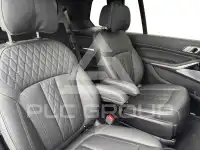 2023 BMW X7
