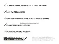 2023 BMW X7