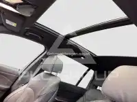 2023 BMW X7