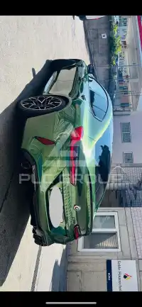 2023 BMW M8