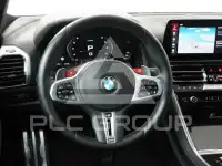 2023 BMW M8