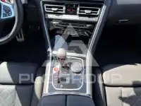 2023 BMW M8
