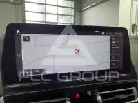 2023 BMW M8