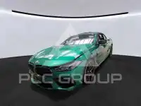 2023 BMW M8