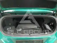 2023 BMW M8