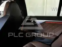 2023 BMW M8