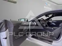 2023 BMW M8