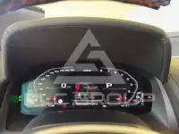 2023 BMW M8