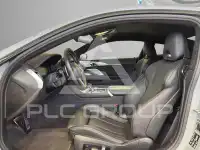 2023 BMW M8