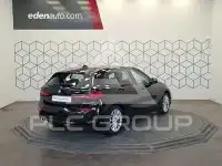 2023 BMW 120