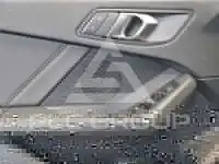2023 BMW 120
