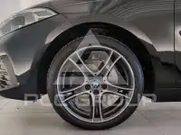 2023 BMW 120