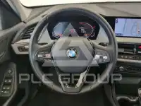 2023 BMW 120