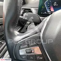 2023 BMW 120