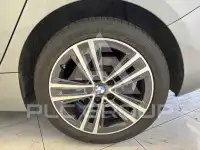 2023 BMW 120