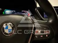 2023 BMW 120