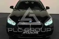 2023 BMW 120