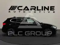 2023 BMW 120