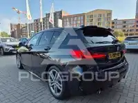 2023 BMW 120
