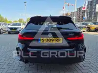 2023 BMW 120