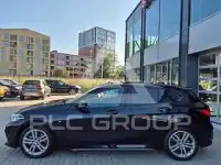 2023 BMW 120