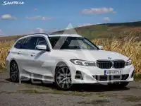 2023 BMW 120