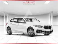 2023 BMW 120