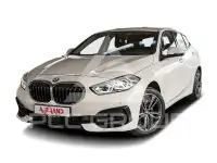 2023 BMW 120