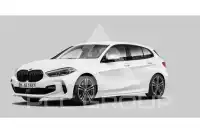 2023 BMW 120