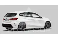 2023 BMW 120