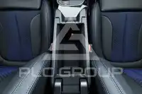 2023 BMW 120