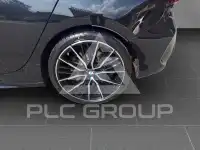 2023 BMW 120