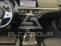 2023 BMW 120