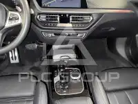 2023 BMW 120
