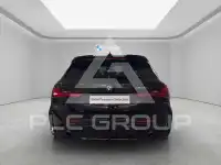 2023 BMW 120