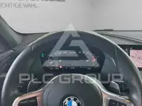 2023 BMW 120