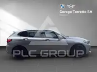 2023 BMW 120